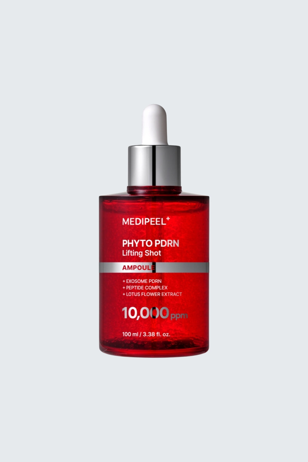 Phyto Exosome PDRN Lifting Shot Ampoule - 100ml MEDI-PEEL