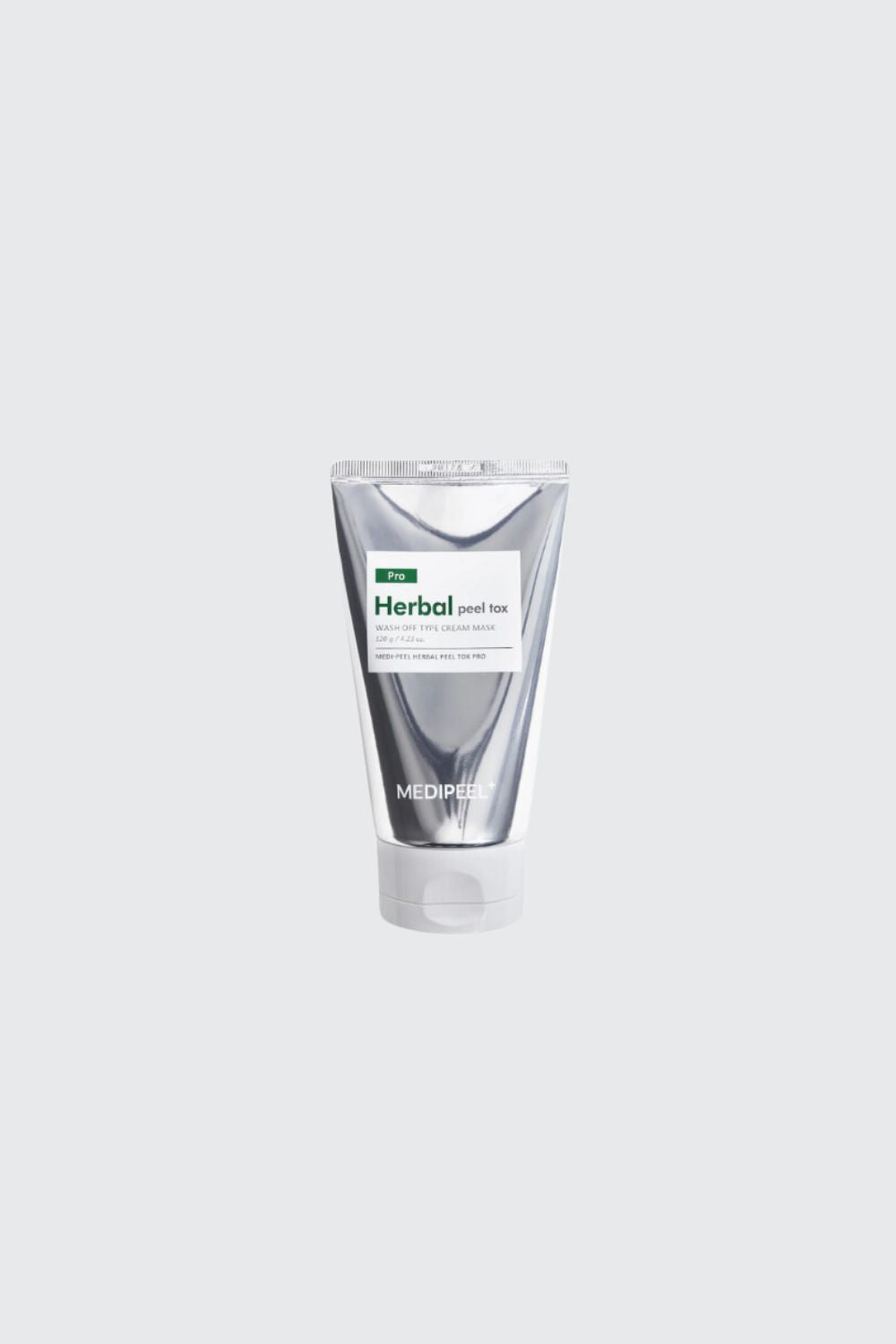 Herbal Peel Tox Pro 120g MEDI-PEEL