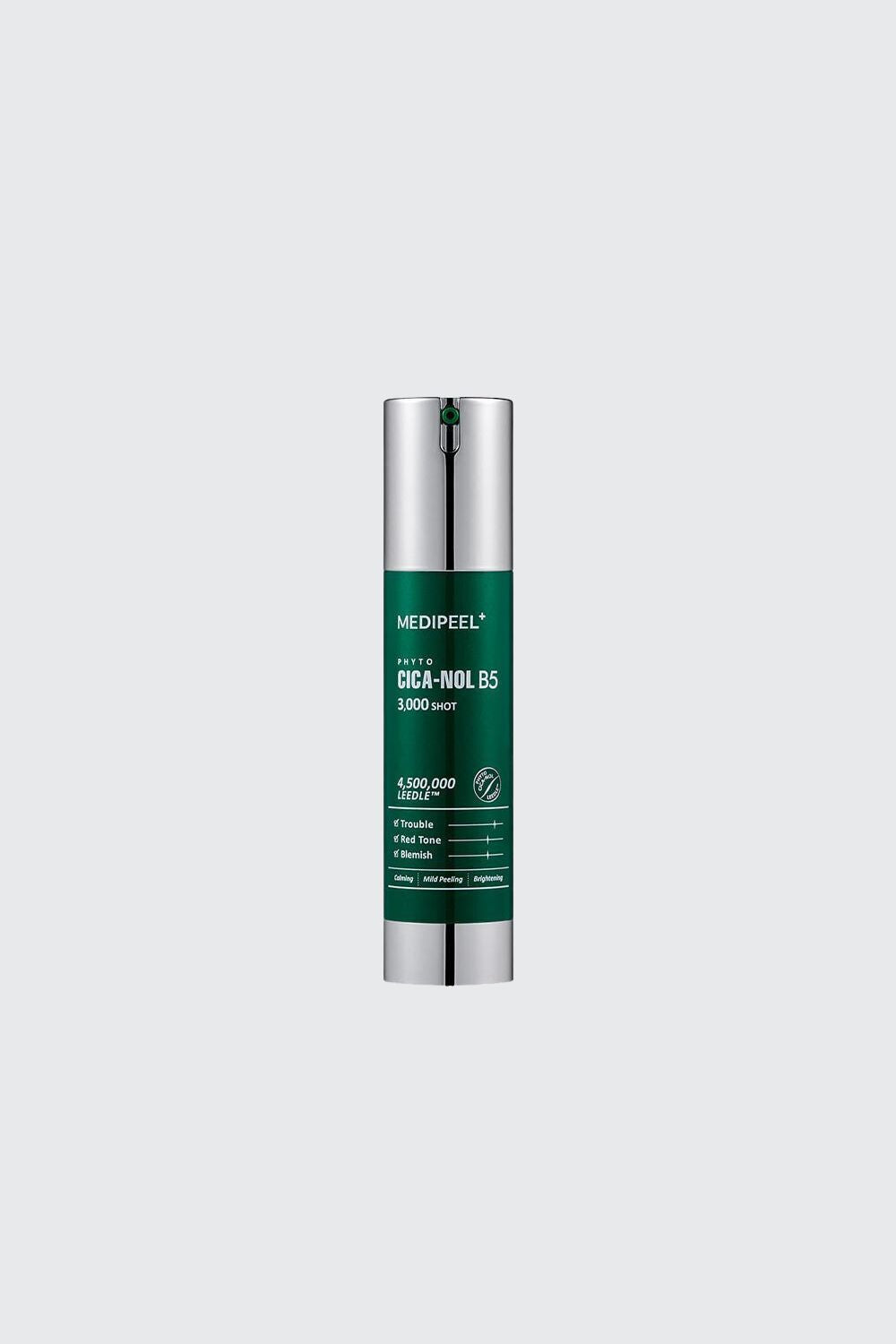 MEDI-PEEL PHYTO CICA-NOL B5 3,000 SHOT SERUM 50ml MEDI-PEEL