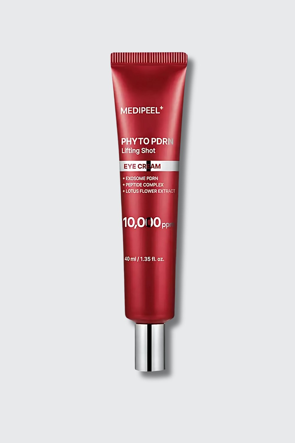 Phyto Exosome Pdrn Lifting Shot Eye Cream 40Ml MEDI-PEEL