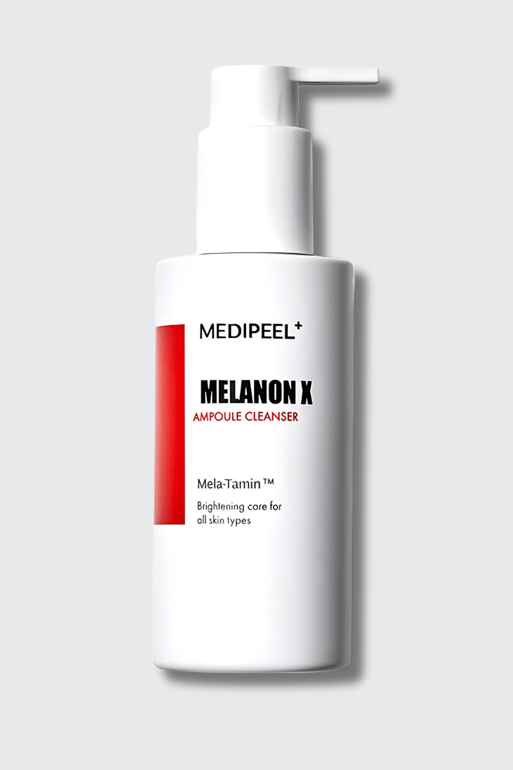 Melanon X Ampoule Cleanser 150Ml MEDI-PEEL