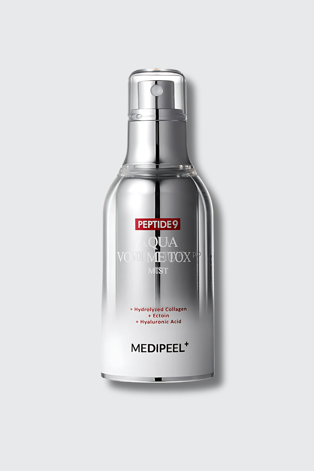 Peptide 9 Aqua Volume Tox Mist Pro 50Ml MEDI-PEEL