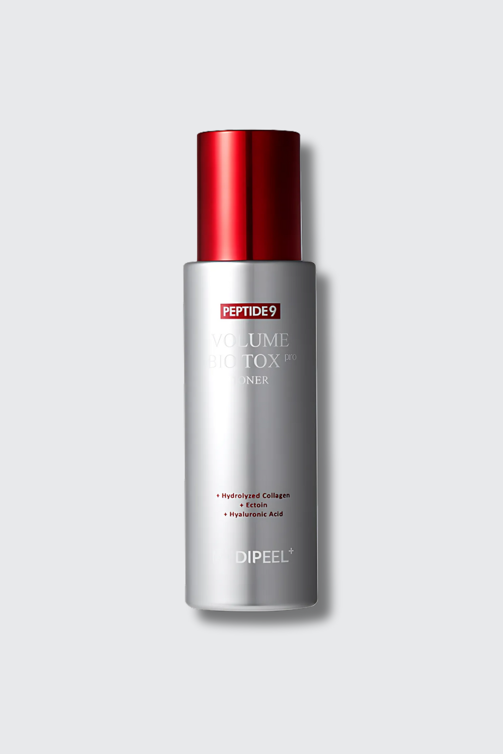 Peptide 9 Volume Bio Tox Toner Pro 250Ml MEDI-PEEL
