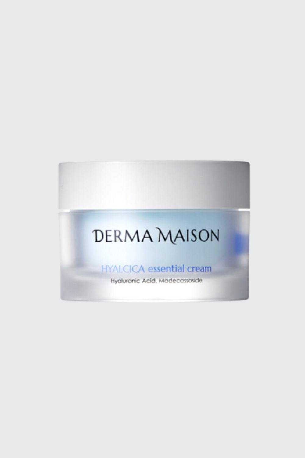 DERMA MAISON HYALCICA ESSENTIAL CREAM 50g Derma Maison
