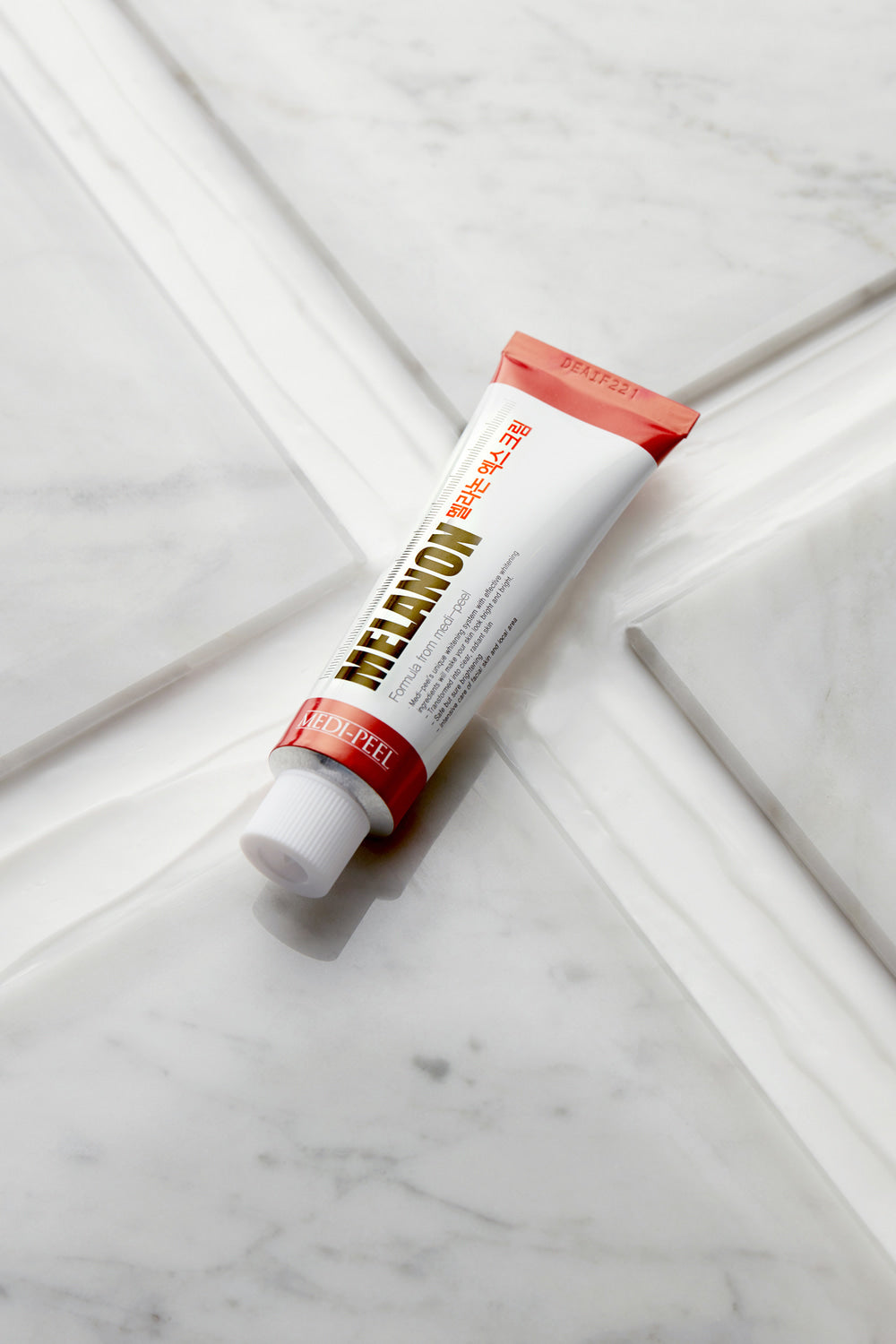 Melanon X Cream - 30ml MEDI-PEEL