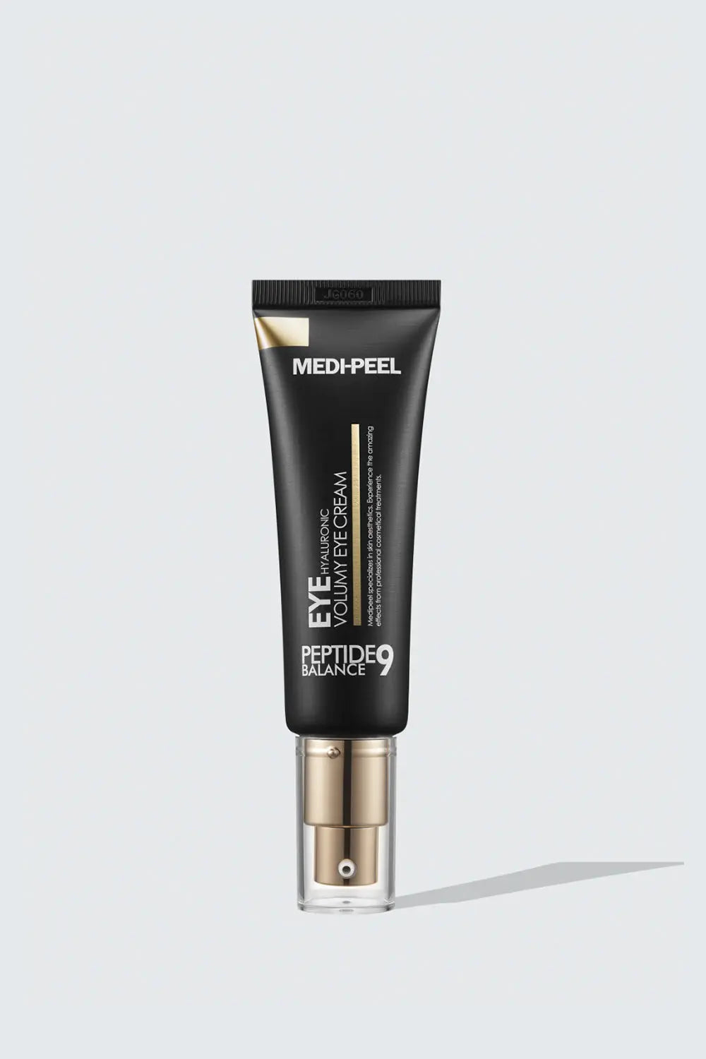 Peptide9 Hyaluronic Volumy Eye Cream - 40ml MEDI-PEEL