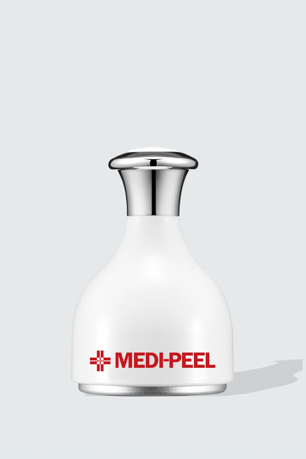 Perfect Cooling Skin - 100g MEDI-PEEL