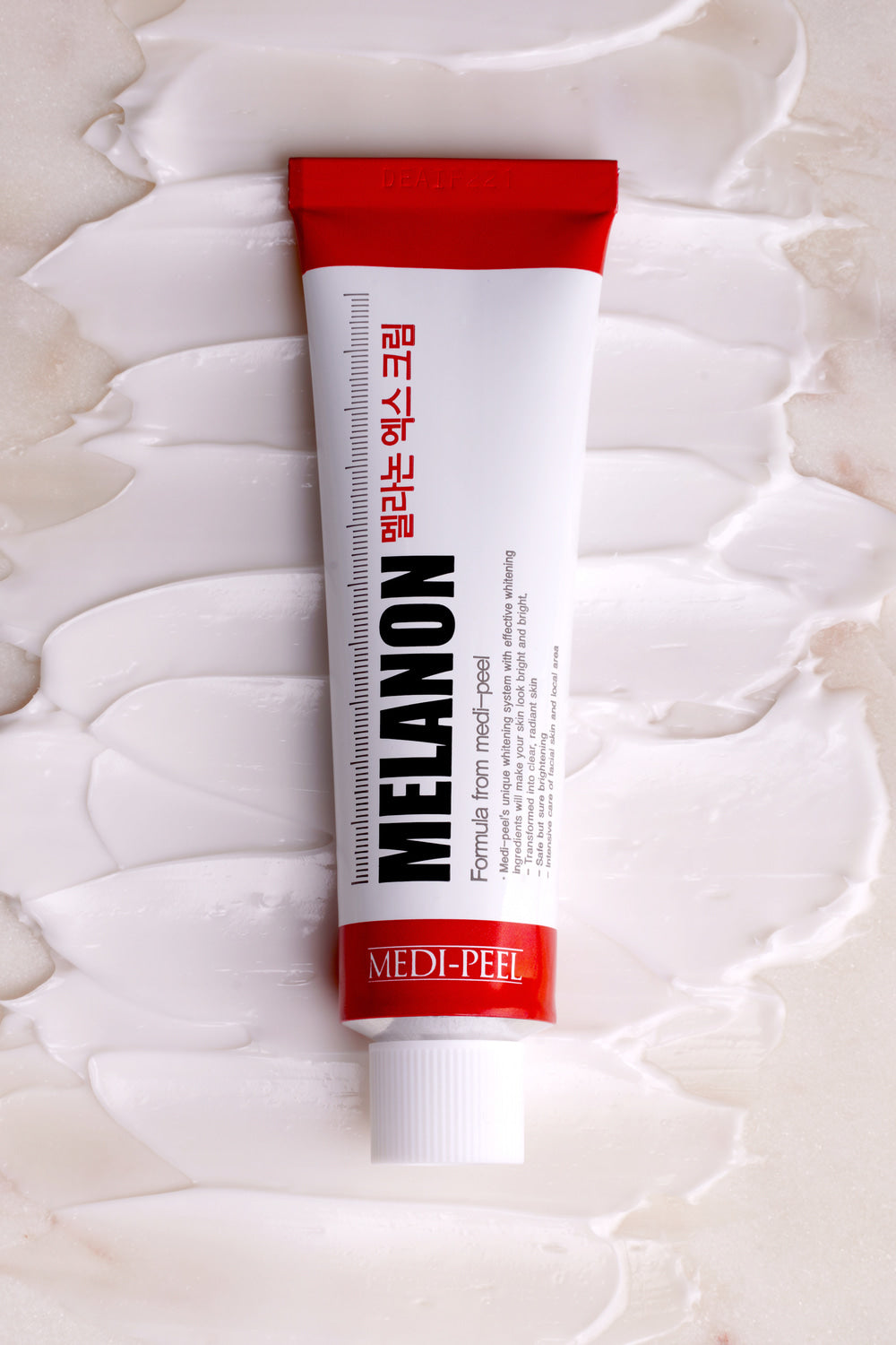Melanon X Cream - 30ml MEDI-PEEL