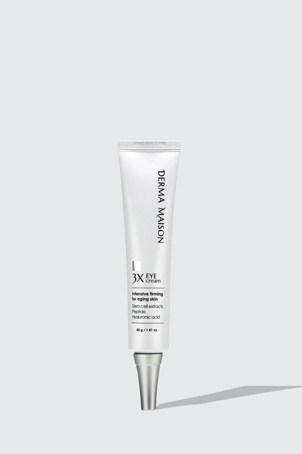 Buy 3X Eye Cream - DERMA MAISON – MEDI-PEEL Australia