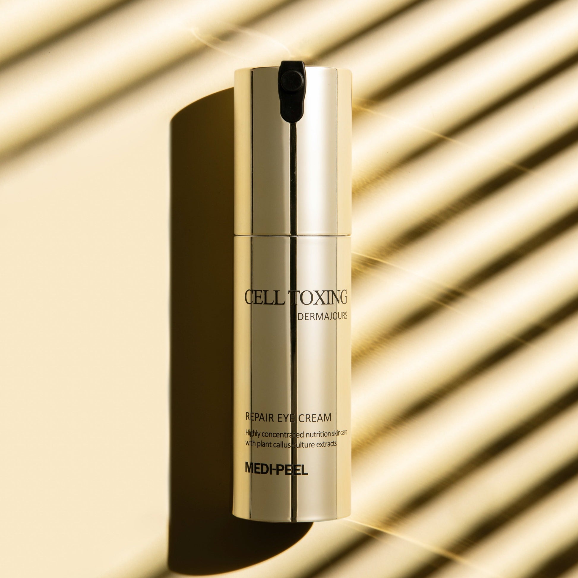 Cell Toxing Dermajours Repair Eye Cream 30ml MEDIPEEL+