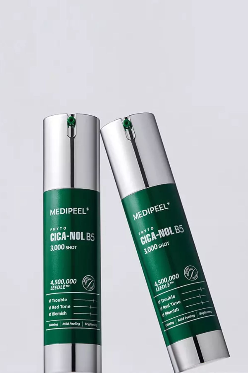 MEDI-PEEL PHYTO CICA-NOL B5 3,000 SHOT SERUM 50ml MEDI-PEEL