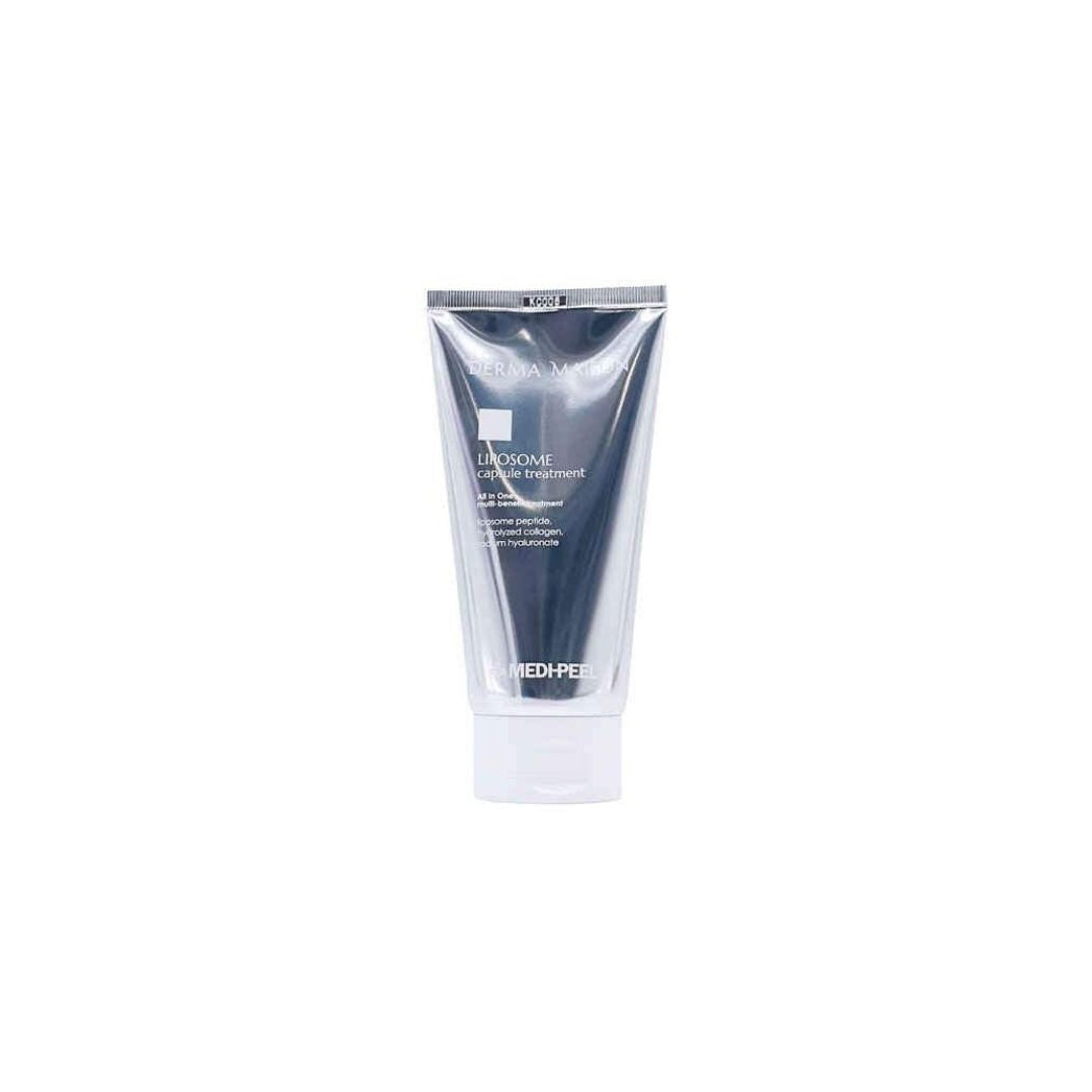 Liposome Capsule Treatment [150ml] Derma Maison