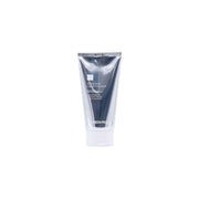 Liposome Capsule Treatment [150ml] Derma Maison