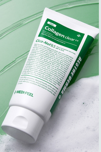 Green Cica Collagen Clear 2.0 300mL MEDI-PEEL