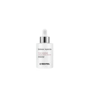 Time Wrinkle Collagen Volume Ampoule [100ml] Derma Maison