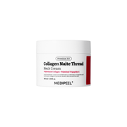 Premium Collagen Naite Thread Neck Cream 3.0 100ml MEDIPEEL+