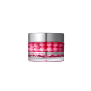 Phyto Exosome PDRN Lifting Shot Drop Gel Cream 50g MEDIPEEL+