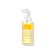 Vegan Vitamin Deep-Tox Cleansing Oil 200mL MEDIPEEL+