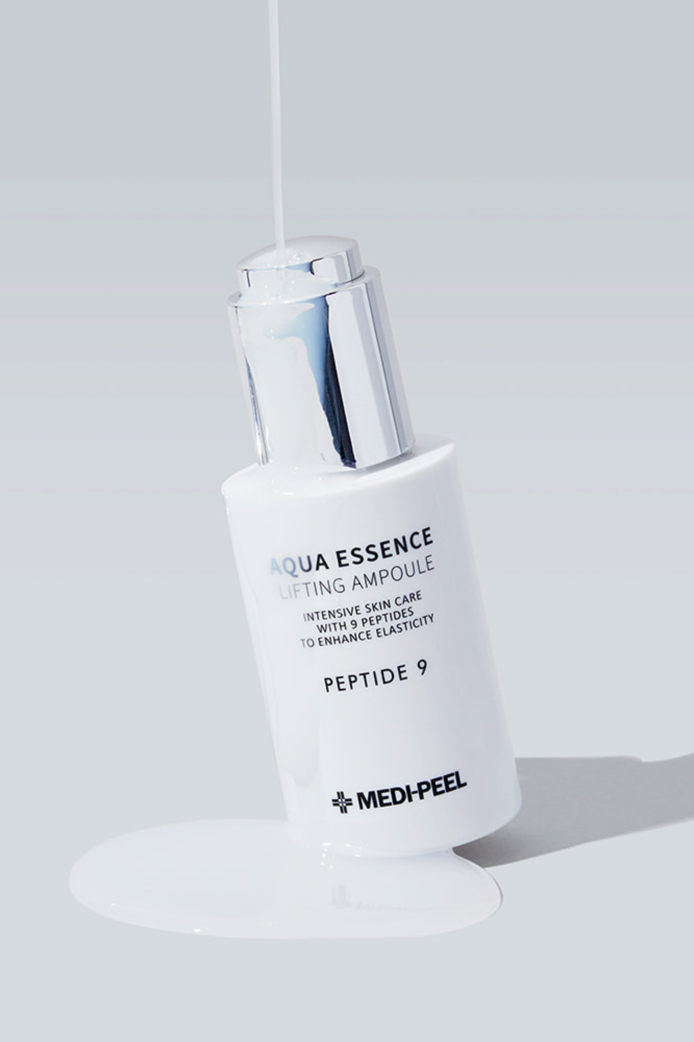 Peptide 9 Aqua Essence Lifting Ampoule 50ml MEDI-PEEL