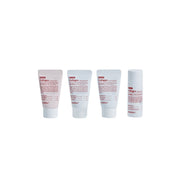 Retinol Collagen Lifting Trial Kit MEDIPEEL+