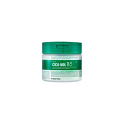 Phyto Cica-Nol B5 Calming Pad MEDIPEEL+