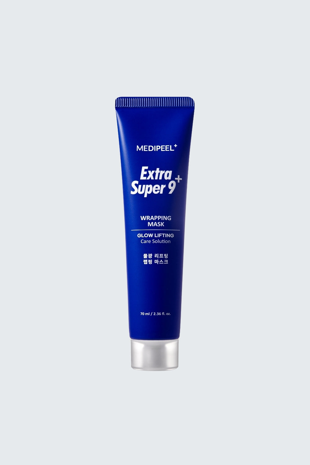 Extra Super 9 Plus Glow Lifting Wrapping Mask - 70ml MEDI-PEEL