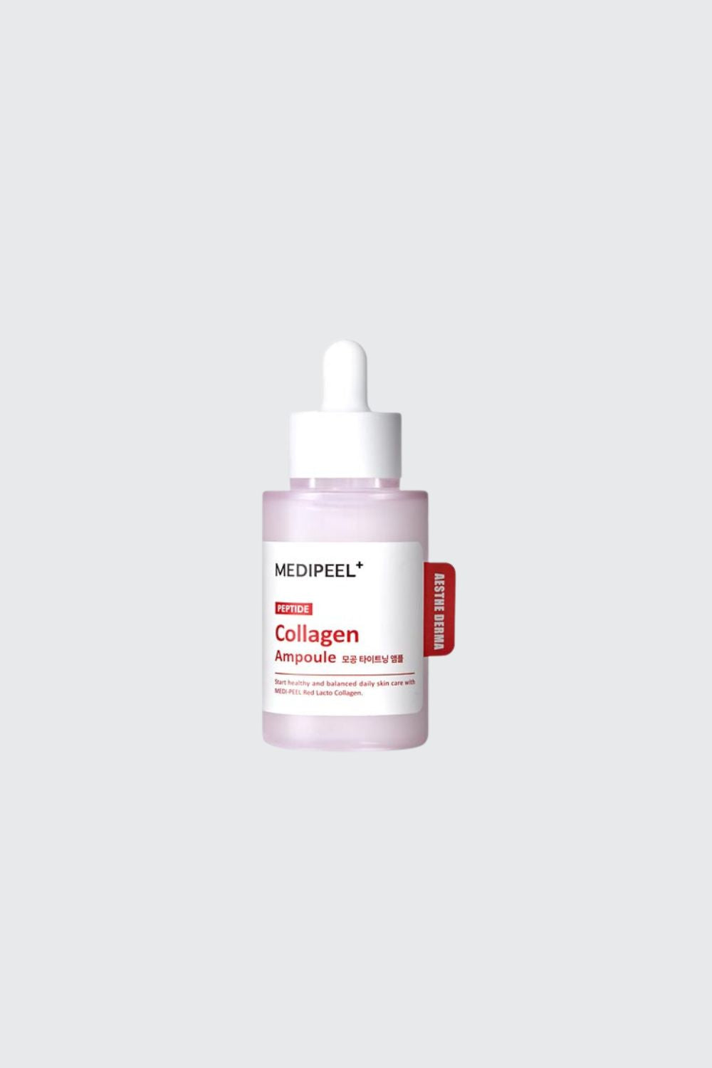 MEDI-PEEL RED LACTO COLLAGEN TIGHTENING AMPOULE 50ml MEDI-PEEL