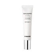 Peptide 9 Aqua Essence Lifting Eye Cream 40ml MEDIPEEL+