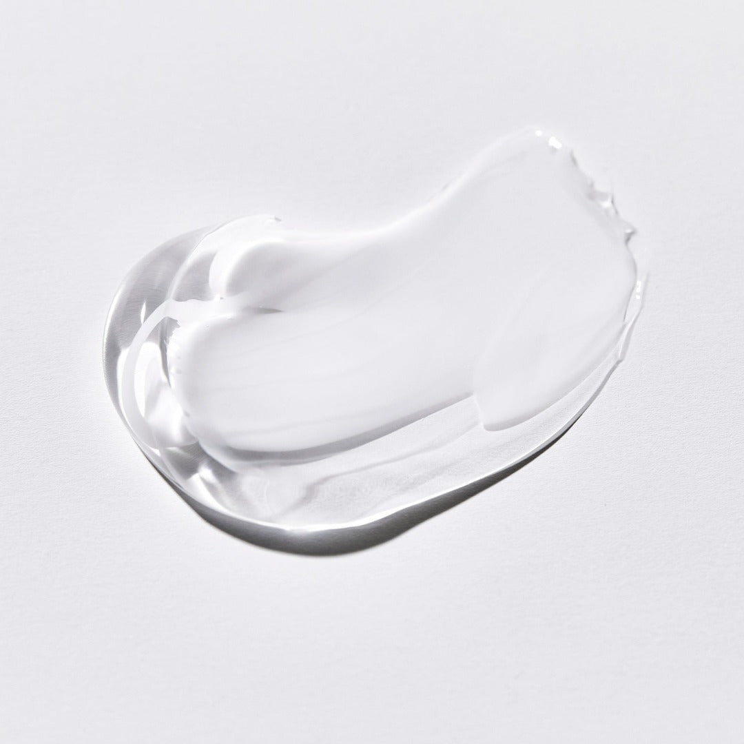Melanon X Drop Gel Cream 50g MEDIPEEL+