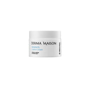 Sensinol Control Cream 200g Derma Maison