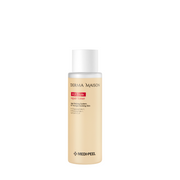 EGF Triple Repair Toner Derma Maison