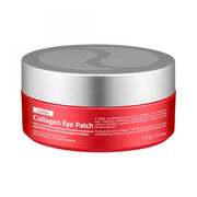 Red Lacto Collagen Eye Patch [60pcs] MEDIPEEL+
