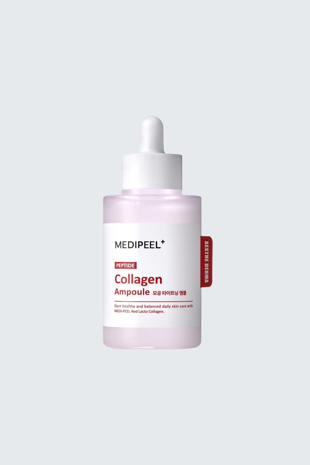 Red Lacto Collagen Tightening Ampoule - 70ml MEDI-PEEL