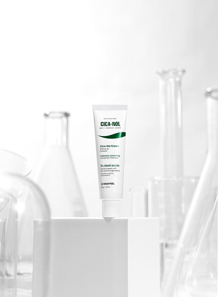 Phyto Cica-Nol Cream 50g MEDIPEEL+