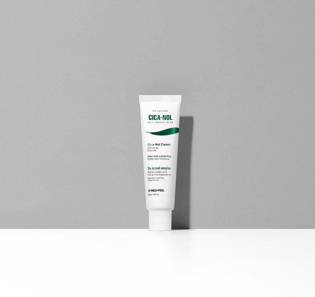 Phyto Cica-Nol Cream 50g MEDIPEEL+
