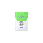 Young Cica PDRN Trouble Soothing Mask [1pc] MEDIPEEL+