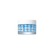 Mooltox PDRN Hyal Drop Gel Cream 50g MEDIPEEL+