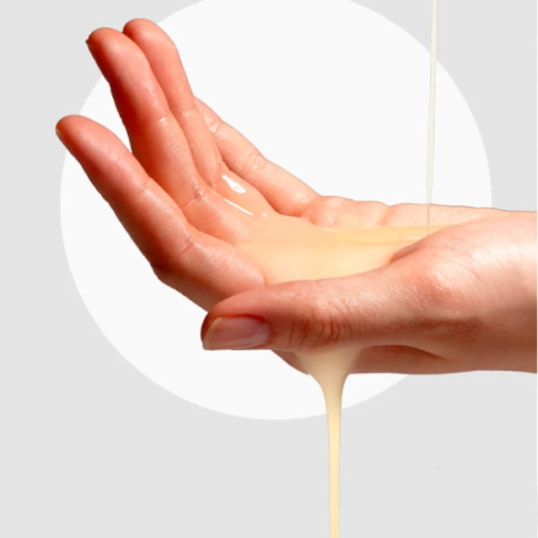 Melanon X Ampoule 50ml MEDIPEEL+