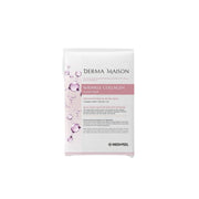 Wrinkle Collagen Facial Mask [1pc] Derma Maison