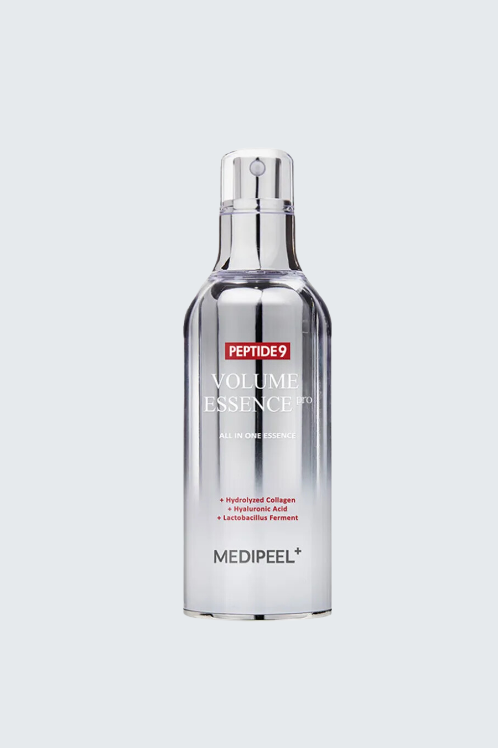 Peptide 9 Volume All In One Essence Pro 100ml MEDI-PEEL