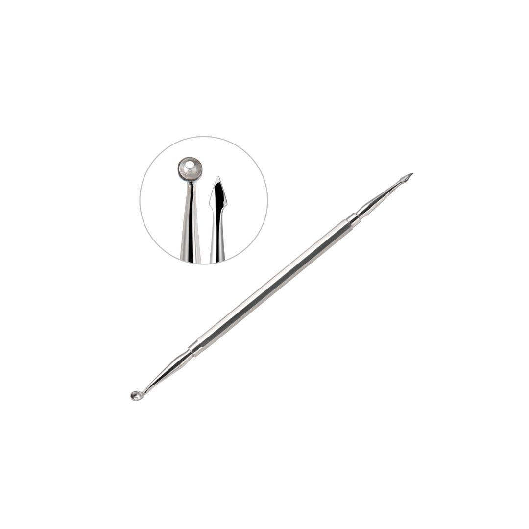 Sebum Extractor (Scoop Type) MEDIPEEL+