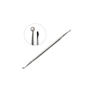Sebum Extractor (Scoop Type) MEDIPEEL+