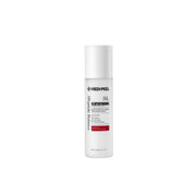 Bio-Intense Glutathione White Silky Toner 180ml MEDIPEEL+