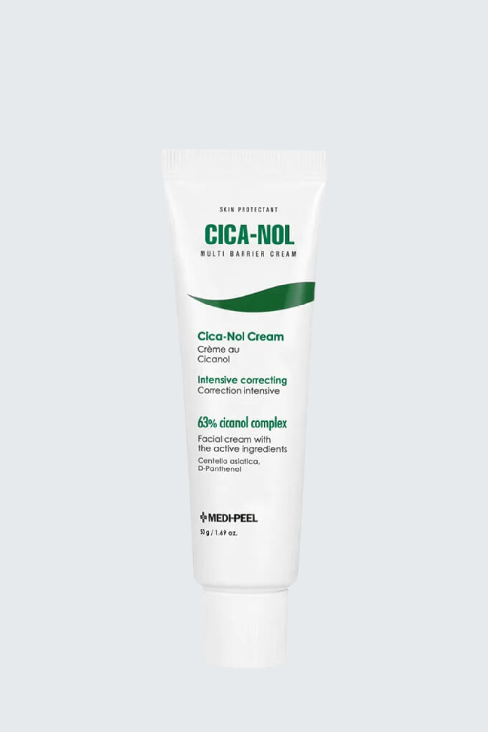 Phyto Cica-Nol B5 Repair Cream 50mL MEDI-PEEL