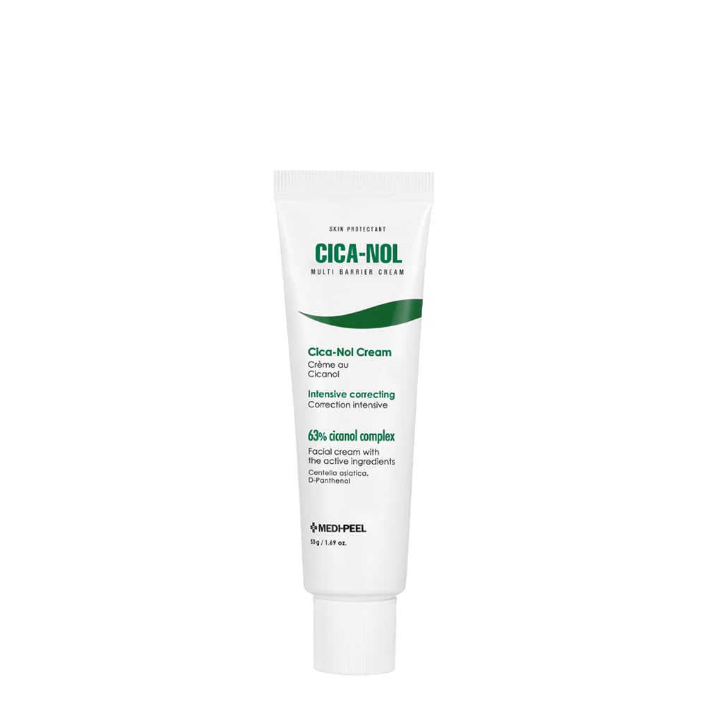 Medi-Peel Phyto Cica-Nol Cream 50 г