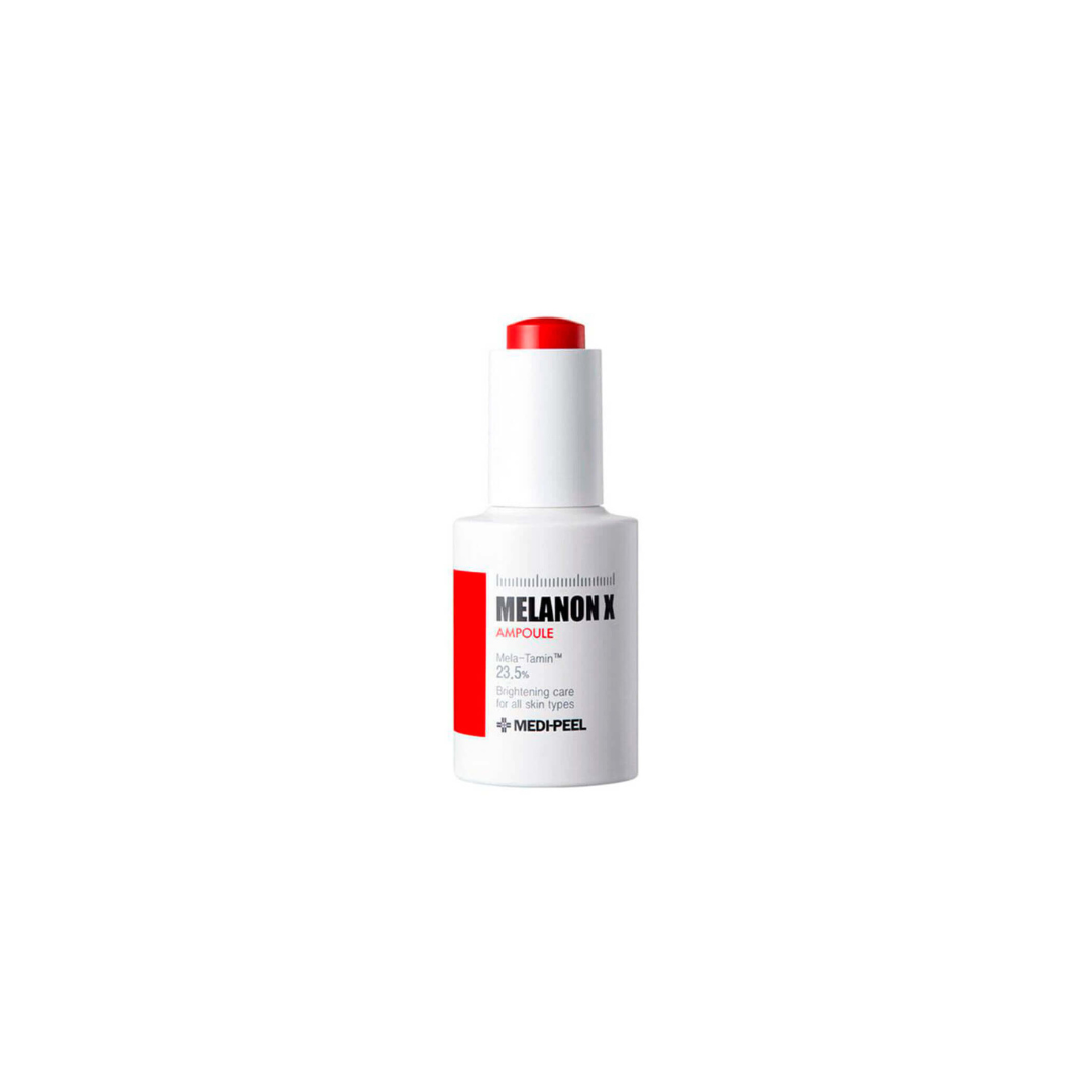 Melanon X Ampoule 50ml MEDIPEEL+