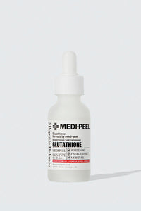 Bio-Intense Glutathione White Ampoule + Stick Bundle MEDI-PEEL Australia