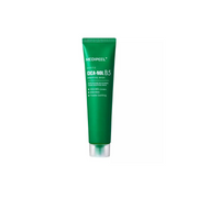 Phyto Cica-Nol B5 Calming Wrapping Mask 70ml MEDIPEEL+