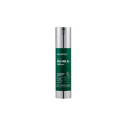 Phyto Cica-Nol B5 3,000 Shot Serum 50ml MEDIPEEL+