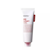 Red Lacto Collagen Barrier Cream 80ml MEDIPEEL+